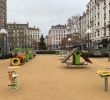 Jardin Lyon Unique File Jardin D Enfants De La Place Du Général Brosset Lyon