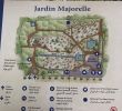 Jardin Majorelle Marrakech Beau Jardin Majorelle Marrakech 2020 All You Need to Know