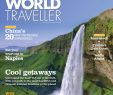 Jardin Majorelle Marrakech Best Of Kanoo World Traveller June 10 by Hot Media issuu