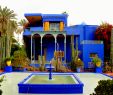 Jardin Majorelle Marrakech Best Of Marrakech