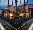 Jardin Majorelle Marrakech Best Of Movenpick Hotel Mansour Eddahbi Marrakech MarakeÅ¡ Maroko