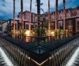 Jardin Majorelle Marrakech Best Of Movenpick Hotel Mansour Eddahbi Marrakech MarakeÅ¡ Maroko