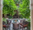 Jardin Majorelle Marrakech Élégant Marrakech En Riad De Luxe