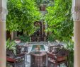 Jardin Majorelle Marrakech Élégant Marrakech En Riad De Luxe