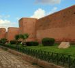 Jardin Majorelle Marrakech Génial Marrakech Wikiwand