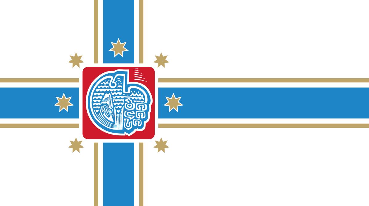 1200px Flag of Tbilisig