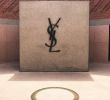 Jardin Majorelle Marrakech Inspirant Yves Saint Laurent Museum In Marrakech Awarded at Design