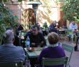 Jardin Majorelle Marrakech Luxe Cafe Bousafsaf Em Marrakech 1 Opiniµes E 4 Fotos