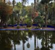 Jardin Majorelle Marrakech Luxe Jardin Majorelle Marrakech 2020 All You Need to Know