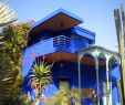 Jardin Majorelle Marrakech Nouveau File Jardin Majorelle Wikimedia Mons