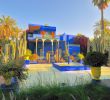 Jardin Majorelle Marrakech Nouveau Hotel Riad Sais Fez