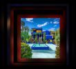 Jardin Majorelle Marrakech Nouveau Jardin Majorelle Marrakech 2020 All You Need to Know