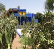 Jardin Majorelle Marrakech Nouveau Quizypedia Jardins Remarquables Trouver Le Jardin  