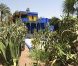 Jardin Majorelle Marrakech Nouveau Quizypedia Jardins Remarquables Trouver Le Jardin  
