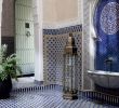 Jardin Majorelle Marrakech Nouveau Royal Mansour Marrakech Underground Tunnels to Your Room