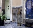 Jardin Majorelle Marrakech Nouveau Royal Mansour Marrakech Underground Tunnels to Your Room