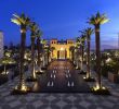 Jardin Majorelle Marrakech Unique Four Seasons Resort Marrakech MarakéÅ¡ – Ceny Aktualizovány 2020