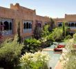 Jardin Majorelle Marrakech Unique Sahara Palace Marrakech MarakeÅ¡ Maroko NajboljÅ e Cene S