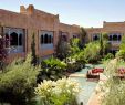 Jardin Majorelle Marrakech Unique Sahara Palace Marrakech MarakeÅ¡ Maroko NajboljÅ e Cene S