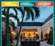 Jardin Martinique Beau Magazine Maisons Créoles N°96 Martinique by Magazine Maisons