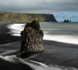 Jardin Martinique Inspirant World S Most Breathtaking Black Sand Beaches E7awi
