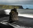 Jardin Martinique Inspirant World S Most Breathtaking Black Sand Beaches E7awi