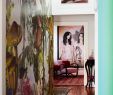 Jardin Martinique Luxe Yvonne Shafir S Storytelling Home Colour and Character