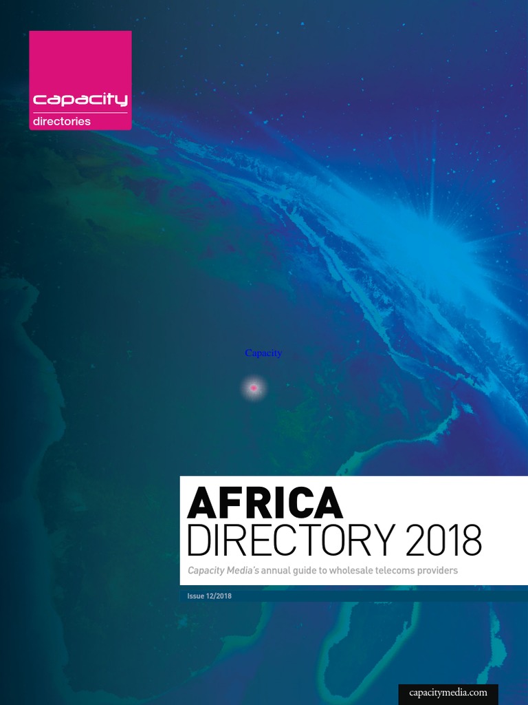Jardin Menara Best Of Africa Directory 2018 Tele Munication