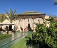 Jardin Menara Best Of Le Jardin Secret Marrakech 2020 All You Need to Know