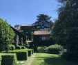 Jardin Menara Best Of Stylishfaith — Stepping Into Monday Like Hello