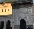 Jardin Menara Charmant Mosquee Sidi Bel Abbes Marrakech 2020 All You Need to