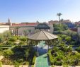 Jardin Menara Élégant where to Take A Break From Marrakesh S Medina Lonely Planet