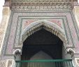 Jardin Menara Frais Mosquee Sidi Bel Abbes Marrakech 2020 All You Need to