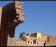 Jardin Menara Frais Villa Marquise Reviews Morocco Marrakech Tensift El Haouz