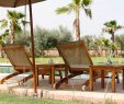 Jardin Menara Génial Villa Sbaa Guest House Reviews Marrakech Morocco
