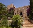 Jardin Menara Luxe Le Jardin Des Douars Essaouira Morocco Nestled