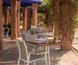 Jardin Menara Luxe Thb Les Jardins De L Agdal Hotel & Spa In Marrakech