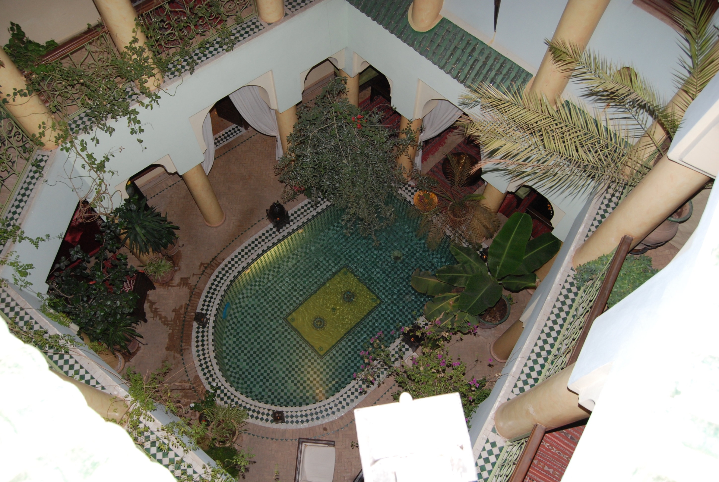 Jardin Menara Nouveau Book Hotels Near Marrakesch Jardin Majorelle – Hrs