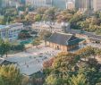Jardin Menara Nouveau E Day In Seoul 5 Layover Itinerary Ideas