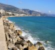 Jardin Menton Beau Menton 2020 Best Of Menton France tourism Tripadvisor