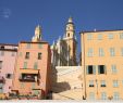 Jardin Menton Charmant Menton Office De tourisme Menton Riviera Merveilles