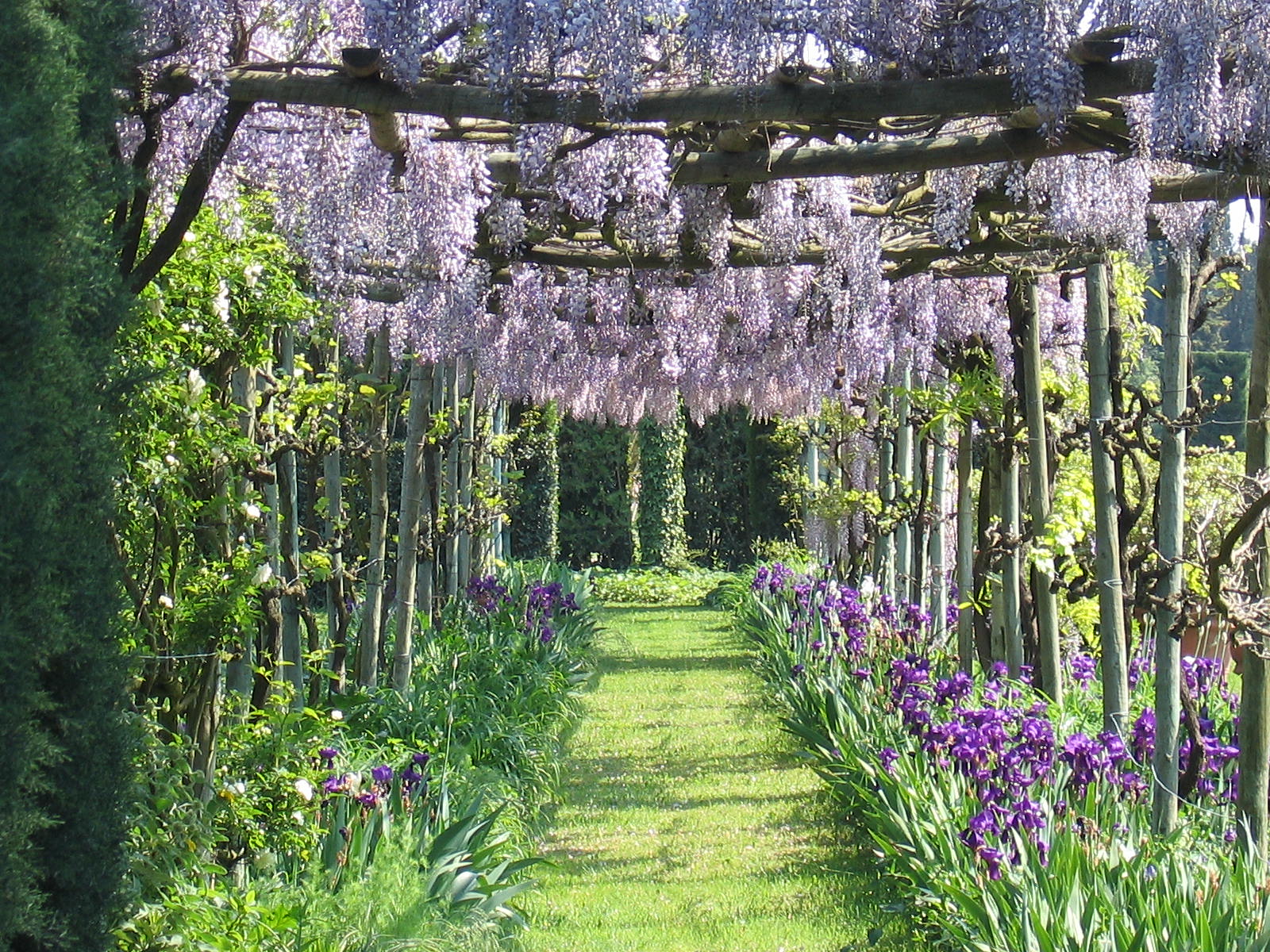 Jardin Menton Charmant the Provence Post Five Gorgeous Provence Gardens to Visit