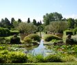 Jardin Menton Frais the Provence Post Five Gorgeous Provence Gardens to Visit