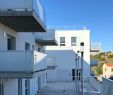 Jardin Menton Génial Architectes   Marseille Et Partout Ailleurs Architects In