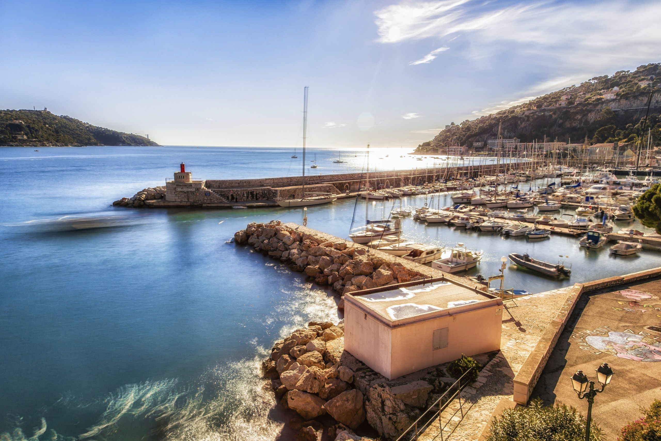 Jardin Menton Génial Menton Travel