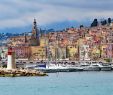 Jardin Menton Inspirant Menton the forgotten Pearl Of the French Riviera