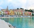 Jardin Menton Inspirant Palmes Beach Menton 2020 All You Need to Know before You