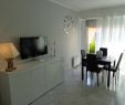 Jardin Menton Inspirant Residence Albert Premier Menton France Booking