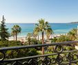 Jardin Menton Luxe Hotel Royal Westminster Menton France Booking