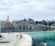 Jardin Menton Luxe Promenade Du soleil Menton 2020 All You Need to Know